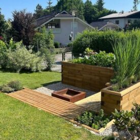 xr:d:DAFu47lQY5I:6,j:6248022191246655018,t:23092112