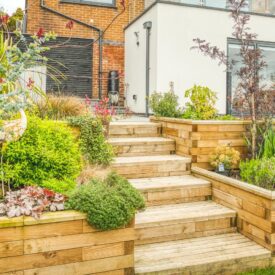 Lukes færdige projekt