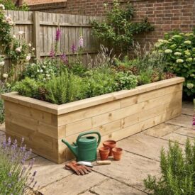 raised-bed-1
